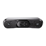 Revopoint POP 4 3D Scanner