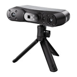 Revopoint POP 4 3D Scanner