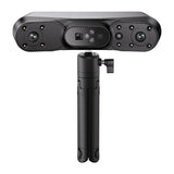 Revopoint POP 4 Premium 3D-scanner