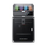 ANYCUBIC Kobra S1 ACE 2 Pro Combo 3D-printer
