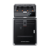 ANYCUBIC Kobra S1 ACE 2 Pro Combo 3D-printer