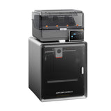 ANYCUBIC Kobra S1 ACE 2 Pro Combo 3D-printer