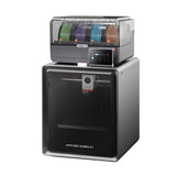 ANYCUBIC Kobra S1 ACE 2 Pro Combo 3D-printer