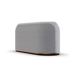 Jays Højttaler S Living Three Multiroom 2x25+2x10 W Hvid