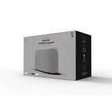 Jays Højttaler S Living Three Multiroom 2x25+2x10 W Hvid