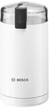 Bosch TSM6A011W Kaffemølle Hvid
