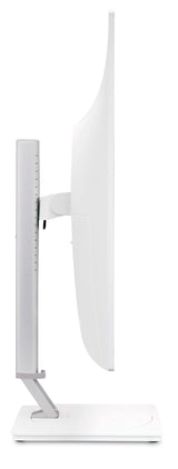 Acer/CE270U X/26.5''/QD-OLED/QHD/240Hz/0.03ms/White/3R