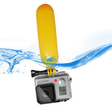 Opdriftsmontering til GoPro SJCAM sportskameraer
