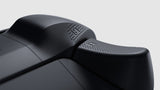 Microsoft Xbox Wireless Controller Controller Sort