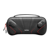 TOMTOC FancyCase-G02 Xbox Ally ROG Case (Sort)