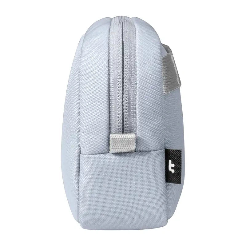 TOMTOC Light-T12 1L tilbehørskasse (blå)