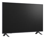 LG QNED 50QNED82A3B TV 127 cm (50") 4K Ultra HD Smart TV Wi-Fi Sort