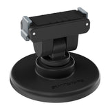 Sunnylife Magnetisk Mount til Osmo Nano / Action 6