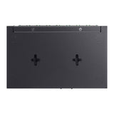 TP-Link LiteWave LS108GP V1 Switch 8-porte Gigabit Ethernet PoE+