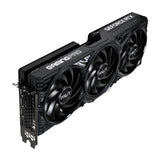 Palit NVIDIA GeForce RTX 5070 Ti 16GB GDDR7 SDRAM