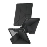 PanzerGlass CARE™ by Essential Case Sort iPad Air 13" (2024-2026)