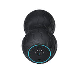 Theragun Wave Duo massageapparat Universel Sort