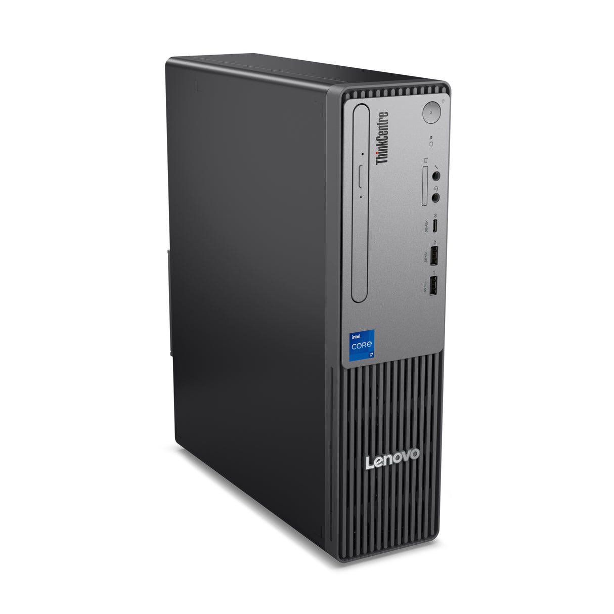 Lenovo ThinkCentre neo 50s Gen 5 SFF i5-14400 Intel Core i5 16GB 1TB Windows 11 Pro