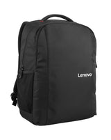 Lenovo B515 39,6 cm (15.6") Rygsæk Sort, Rød