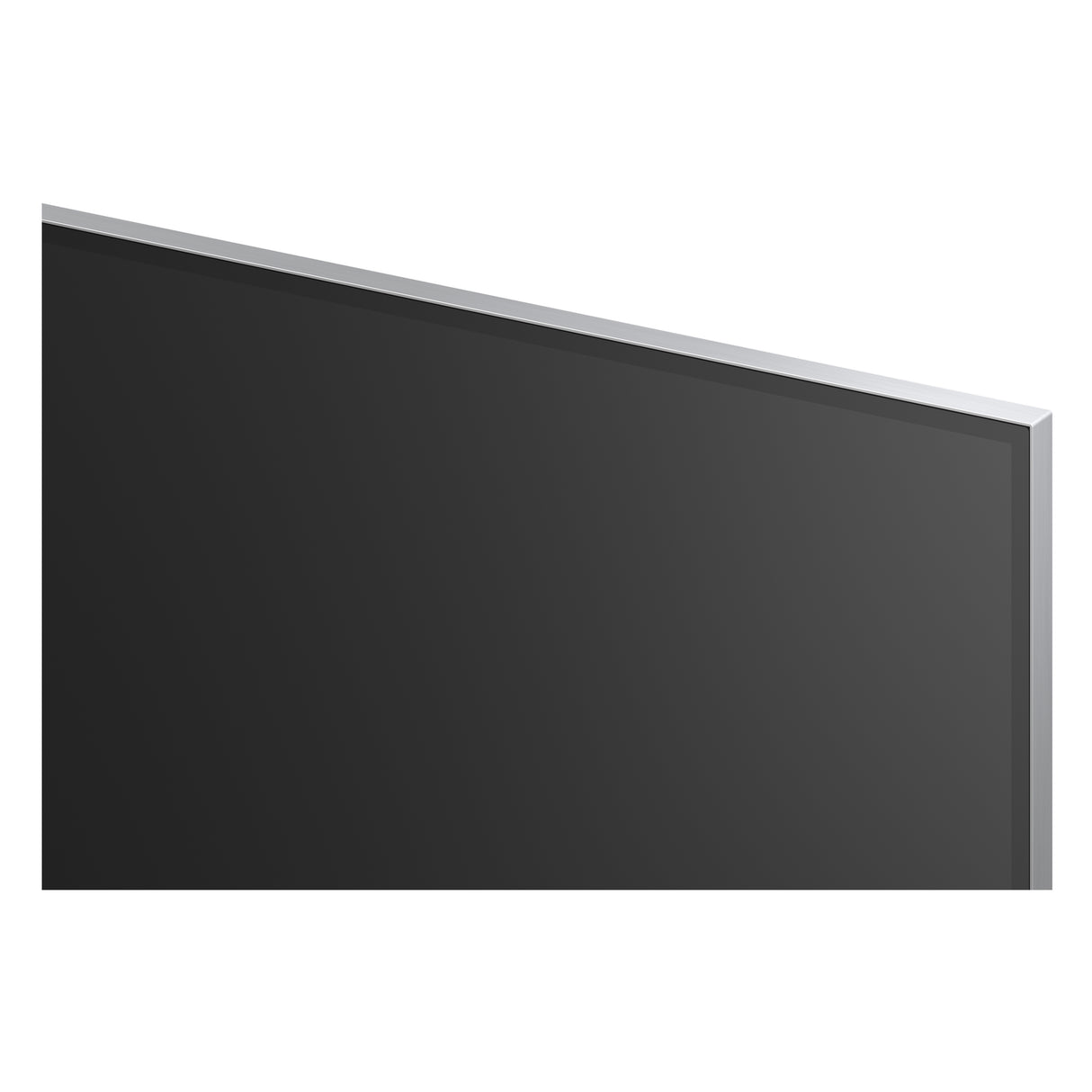 LG OLED55G64LW Wall OLED 4K AI Smart TV