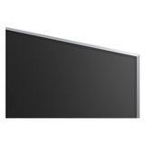 LG OLED55G64LW Wall OLED 4K AI Smart TV