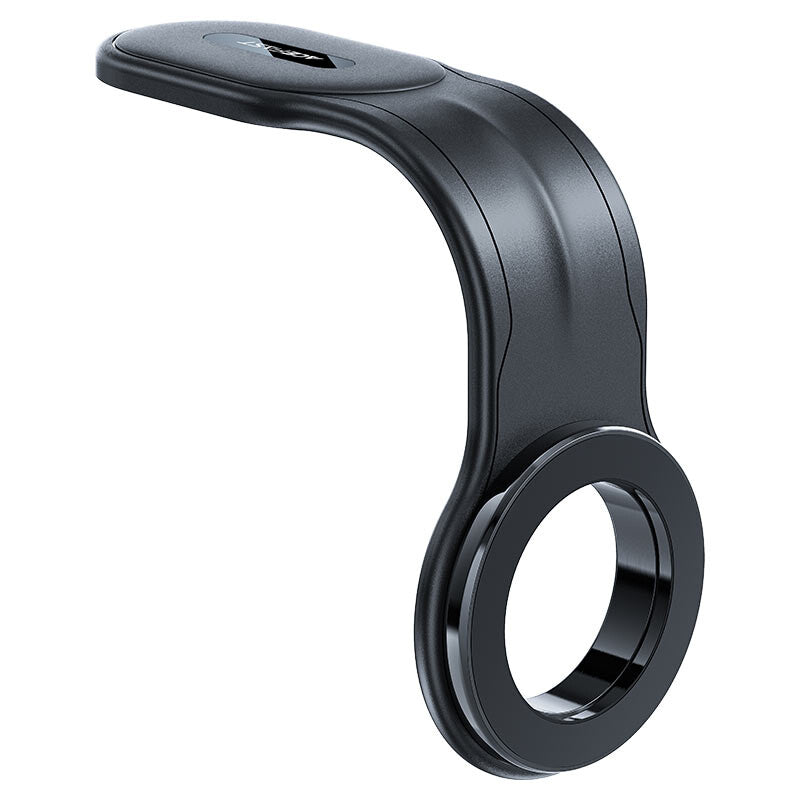 ACEFAST D19 Passiv holder Mobiltelefon/Smartphone Sort