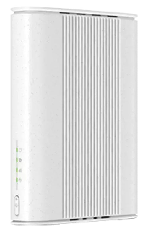 Zyxel NR5111 Trådløs router