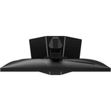MSI MAG 255PXF computerskærm 62,2 cm (24.5") 1920 x 1080 pixel Fuld HD Sort