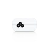 Ubiquiti PoE++ Strøminjektor ektern hvid
