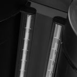 OBH Nordica Duo Tech kaffemaskine