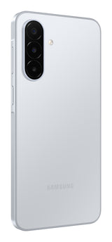 A185F Galaxy A18 128GB Silver