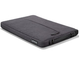 Lenovo GX40Z50942 taske og etui til laptop 39,6 cm (15.6") Grå