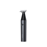 Xiaomi X300 UniBlade Trimmer Sort Grå