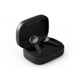 Bang & Olufsen Beocom EX Headset Trådløs I ørerne Opkald/Musik/Sport/Hverdag Bluetooth Anthracit