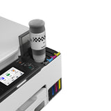 Canon MAXIFY GX1050 Inkjet A4 600 x 1200 dpi Wi-Fi