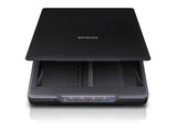 Epson Perfection V39II Flatbed-scanner Desktopmodel