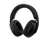 Logitech G G325 LIGHTSPEED Headset Trådløs Spil USB Type-C Bluetooth Sort