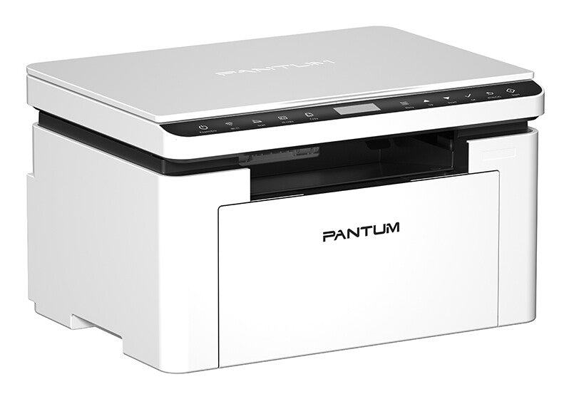 Pantum BM2300W Multifunktionsprinter Laser A4 22 sider pr. minut Wi-Fi
