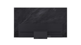 LG OLED83C54LA OLED 4K Smart TV