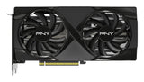 PNY NVIDIA GeForce RTX 5060 Ti 16GB GDDR7 SDRAM