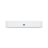 Ubiquiti USW Flex XG Switch 5-porte 10 Gigabit PoE+