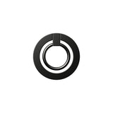 PanzerGlass ® 4-i-1 Beskyttelsespakke iPhone 16 Pro