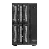 TERRAMASTER D6-320 DAS Drive Enclosure, 6 huller
