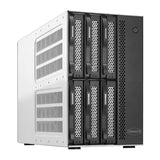 TERRAMASTER D6-320 DAS Drive Enclosure, 6 huller