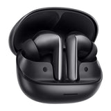 QCY Melobuds N65 Wireless Earbuds (Black)