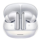 QCY Melobuds N65 Wireless Earbuds (White)