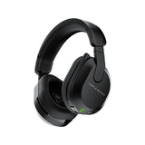 Turtle Beach Stealth 600 Gen 3 Headset Trådløs Spil Bluetooth Sort