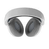 SteelSeries Arctis Nova 1P headset white