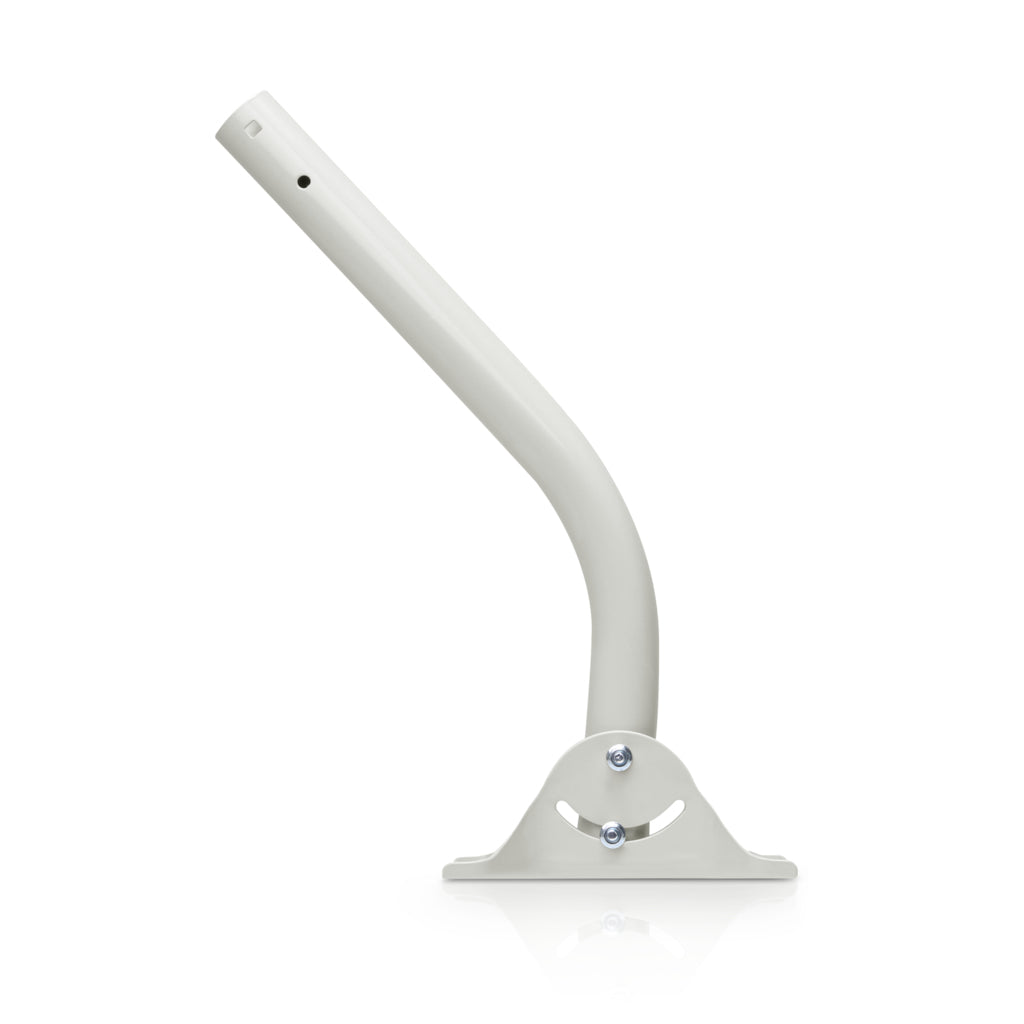 Ubiquiti Universal Arm Bracket UB-AM Monteringspakke for netværksudstyr