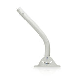 Ubiquiti Universal Arm Bracket UB-AM Monteringspakke for netværksudstyr
